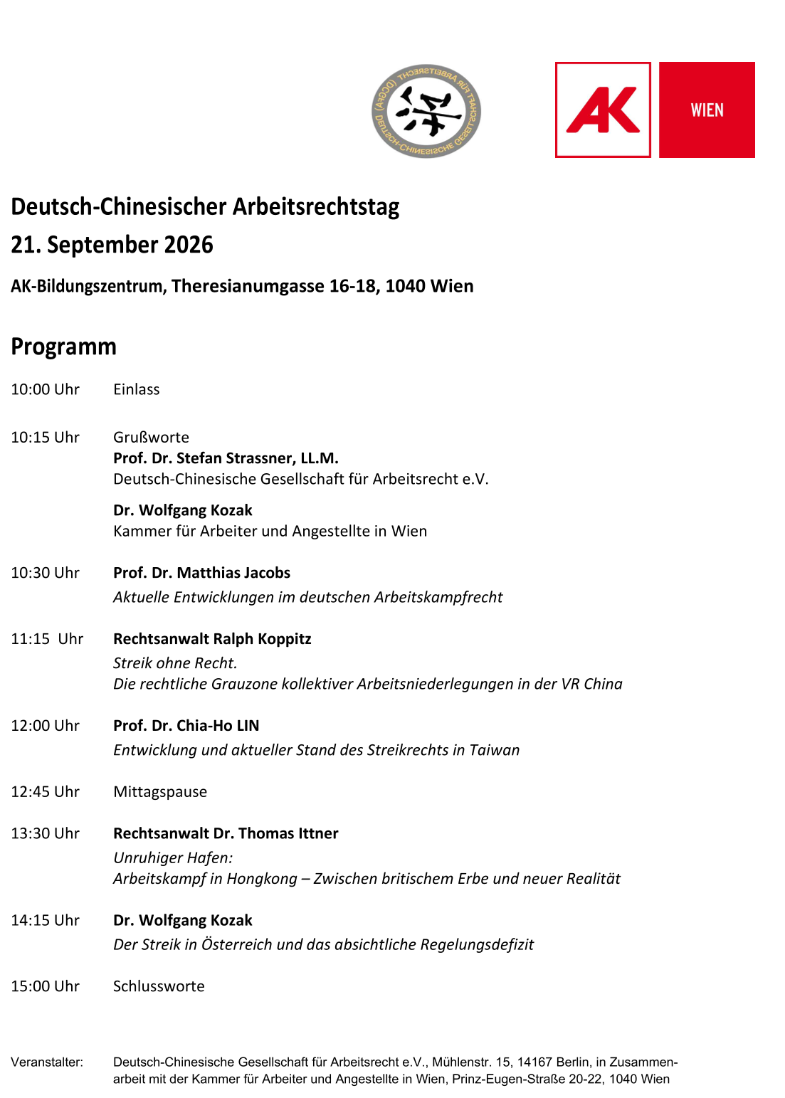 programm 2026 1