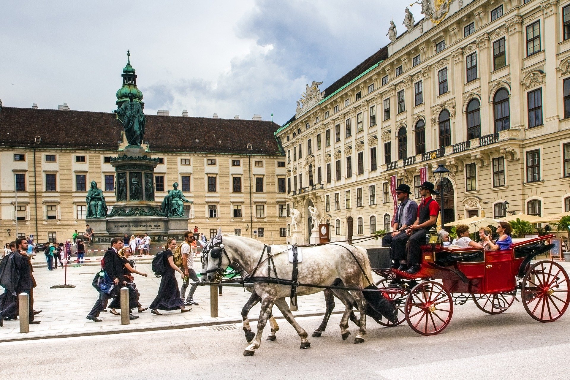 vienna-1544015_1920